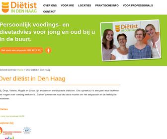 http://www.dietistindenhaag.nl