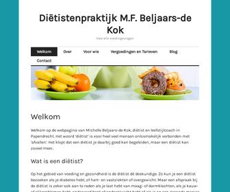 http://www.dietistpapendrecht.nl