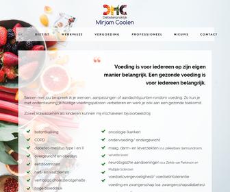 http://www.dietistweert.nl