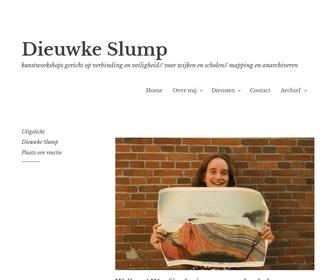 http://www.dieuwkeslump.com