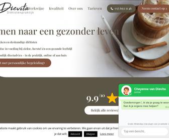https://www.dievita.nl