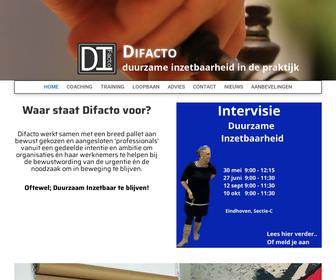 http://www.difacto.nl