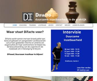 http://www.difacto.nl