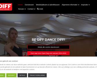 http://www.diffdancecentre.nl