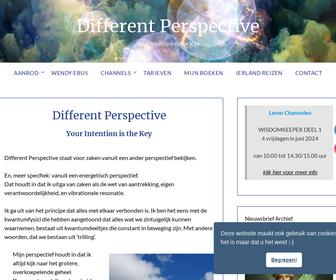 http://www.differentperspective.nl