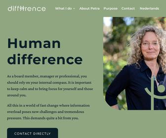 https://www.diffhrence.com