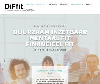 http://www.diffit.nl