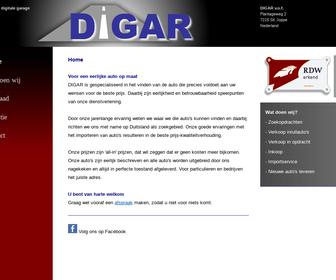 http://www.digar.nl