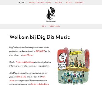 http://www.digdizmusic.com