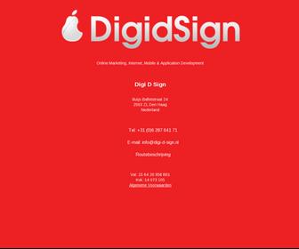 http://www.digi-d-sign.nl