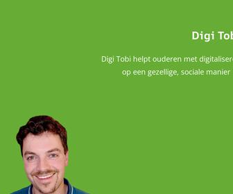 http://www.digi-tobi.nl