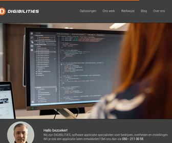 http://www.digibilities.nl