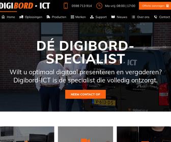 Digibord-ICT B.V.