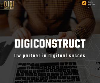 http://www.digiconstruct.nl