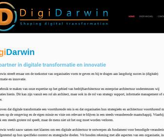 https://www.digidarwin.nl