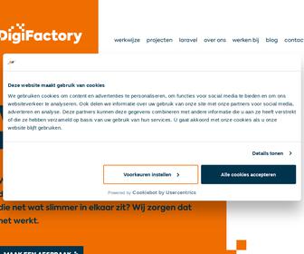 http://www.digifactory.nl