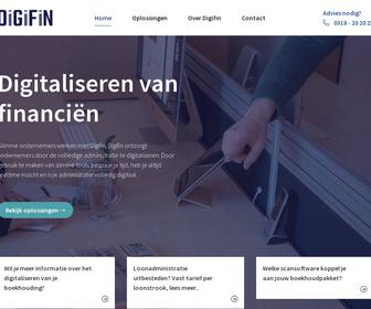 http://www.digifin.nl