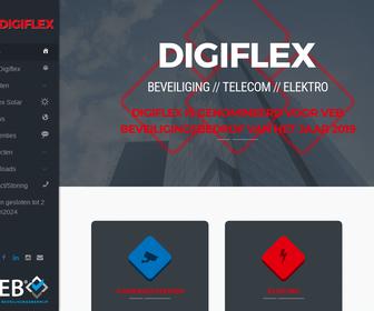 Digiflex B.V.