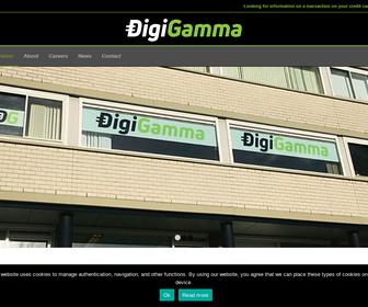http://www.digigamma.com