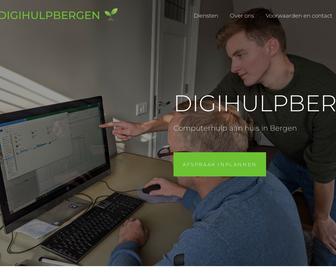 http://www.digihulpbergen.nl