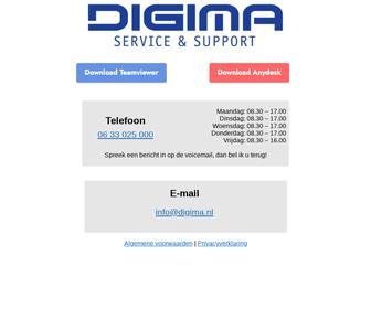 http://www.digima.nl