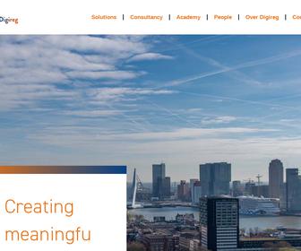https://www.digireg.nl