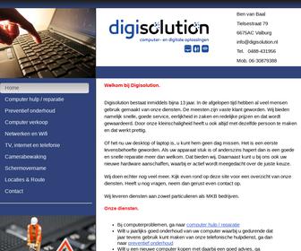 http://www.digisolution.nl