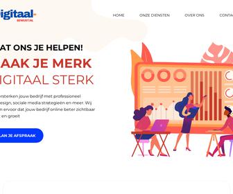 https://www.digitaal-bewust.nl