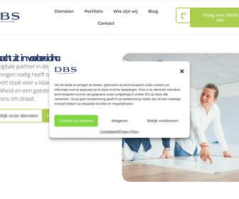 https://www.digitaalbouwsupport.nl