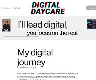 http://www.digital-daycare.nl
