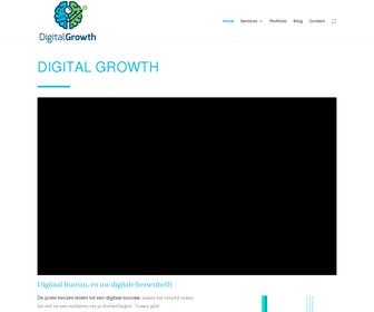 http://www.digital-growth.nl