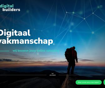 http://www.digitalbuilders.nl