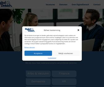 https://www.digitaldetach.nl