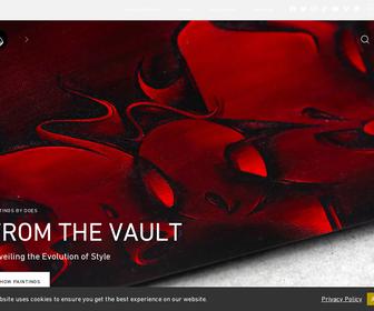 https://www.digitaldoes.com