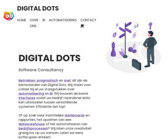 http://www.digitaldots.nl