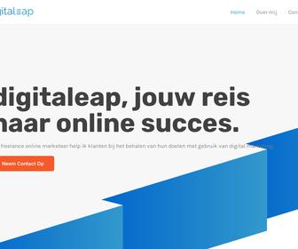 http://www.digitaleap.nl