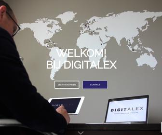 http://www.digitalex.nl