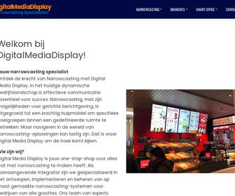 http://www.digitalmediadisplay.nl