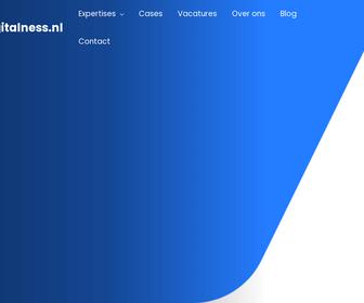 https://www.digitalness.nl