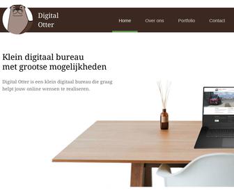 http://www.digitalotter.nl