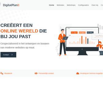 http://www.digitalplanit.nl