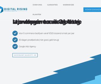 http://www.digitalrising.nl