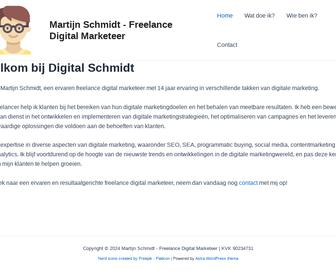 Digital Schmidt