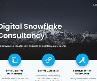 http://www.digitalsnowflake.nl