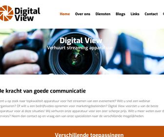 http://www.digitalview.nl