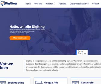 http://www.digiting.nl