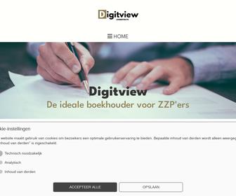 http://www.digitview.nl