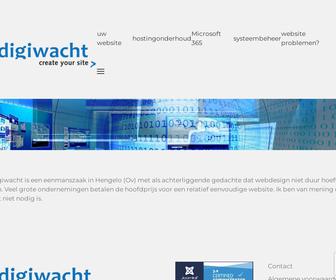 http://www.digiwacht.nl
