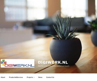 Digiwerk.nl