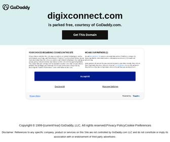 http://www.digixconnect.com